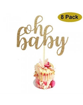 Latest Baby Shower Cake Decorations Outlet