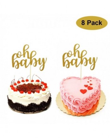 Discount Baby Shower Supplies