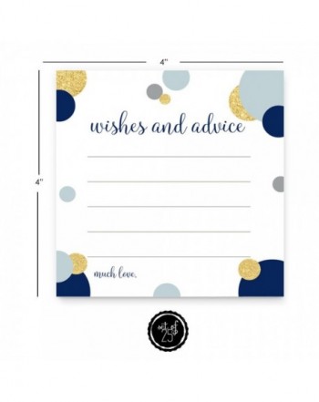 Baby Shower Supplies Outlet