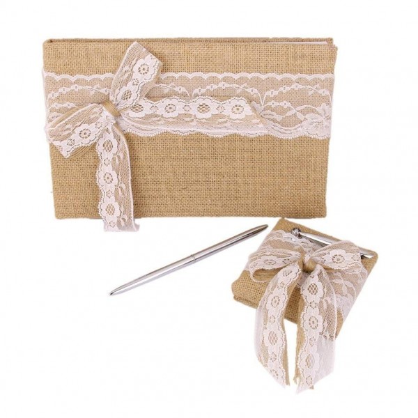 Tinksky Vintage Hessian Decorated Valentines Tinksky Vintage Hessian Decorated Valentines
