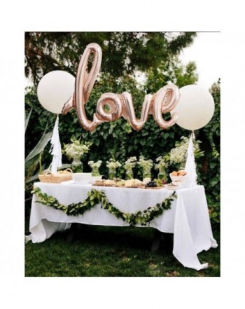 Most Popular Bridal Shower Party Decorations Online