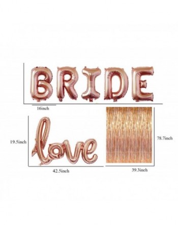 Brands Bridal Shower Supplies Online Sale