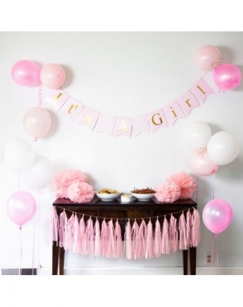 Baby Shower Party Decorations Outlet Online