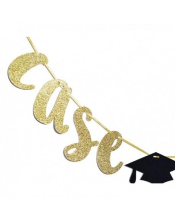 Most Popular Graduation Party Decorations