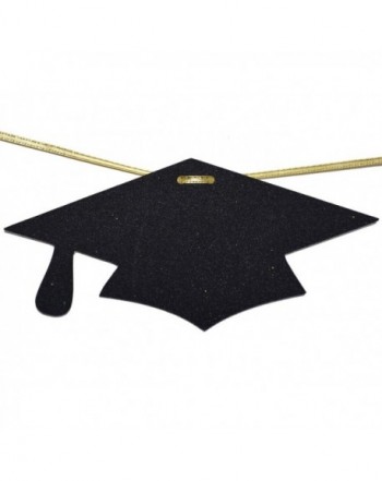 Trendy Graduation Supplies for Sale