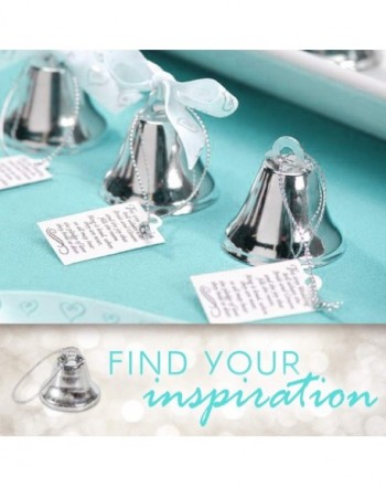 New Trendy Bridal Shower Supplies Outlet