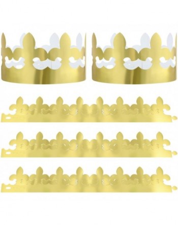 Children's Baby Shower Party Supplies Online