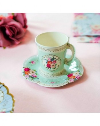 Baby Shower Party Tableware Wholesale