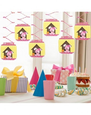 Children's Baby Shower Party Supplies Outlet Online
