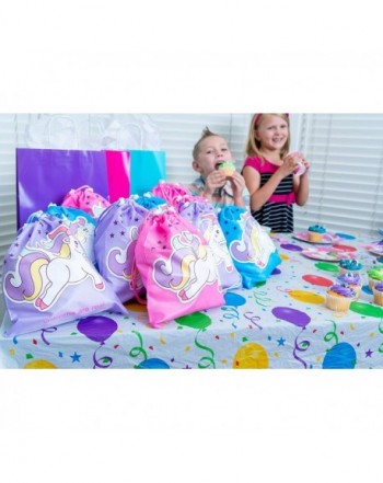 Children's Birthday Party Supplies