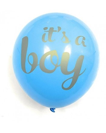 Most Popular Baby Shower Supplies Online