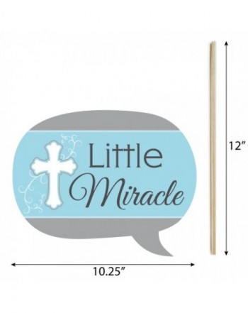Hot deal Baby Shower Supplies