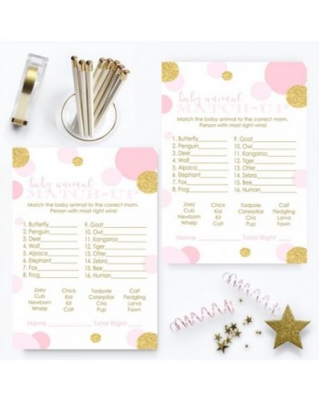 Designer Baby Shower Party Favors Outlet Online