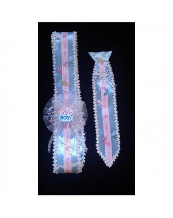 Children's Baby Shower Party Supplies
