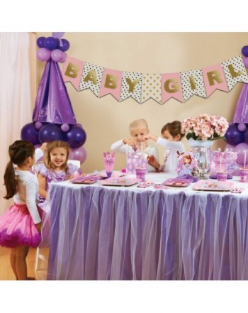 Baby Shower Party Decorations Online Sale