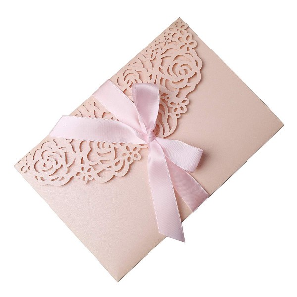 PONATIA Invitations Engagement Graduation Invitation PONATIA Invitations Engagement Graduation Invitation