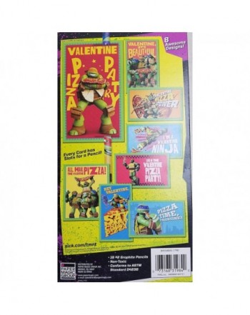 Hot deal Children's Valentine's Day Party Supplies Outlet Online