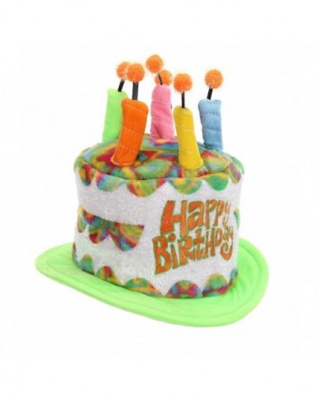 Latest Children's Birthday Party Supplies Wholesale