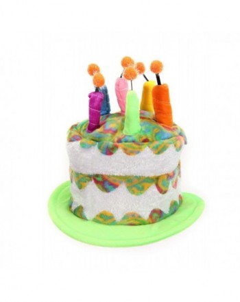 Cheap Birthday Supplies Clearance Sale