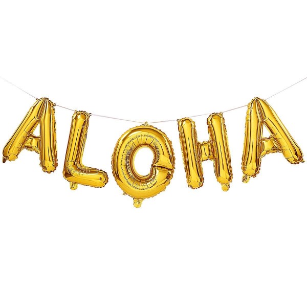 Decoration Bachelorette Anniversary Celebration Decorations Decoration Bachelorette Anniversary Celebration Decorations