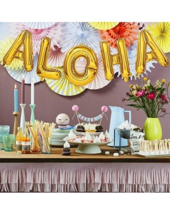 Cheapest Graduation Party Decorations