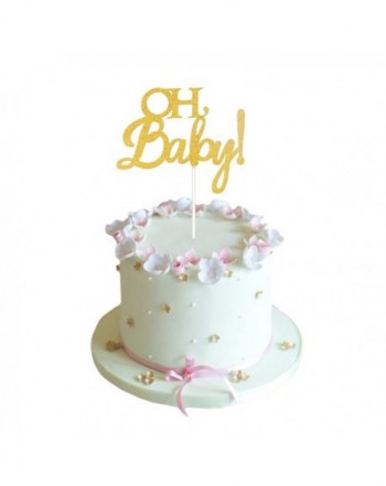 Cheapest Baby Shower Supplies Outlet