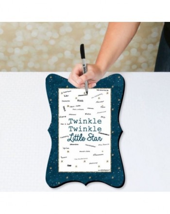 Cheapest Baby Shower Party Decorations Online Sale