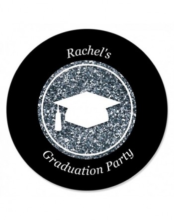 Graduation Party Favors