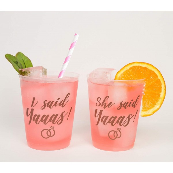Yaaas Bachelorette Party Bridal Shower Yaaas Bachelorette Party Bridal Shower