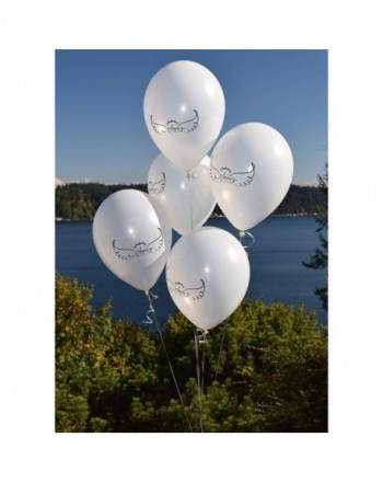 Graduation Party Decorations Outlet Online