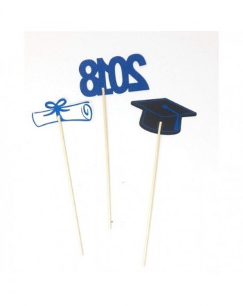 Cheap Graduation Supplies for Sale