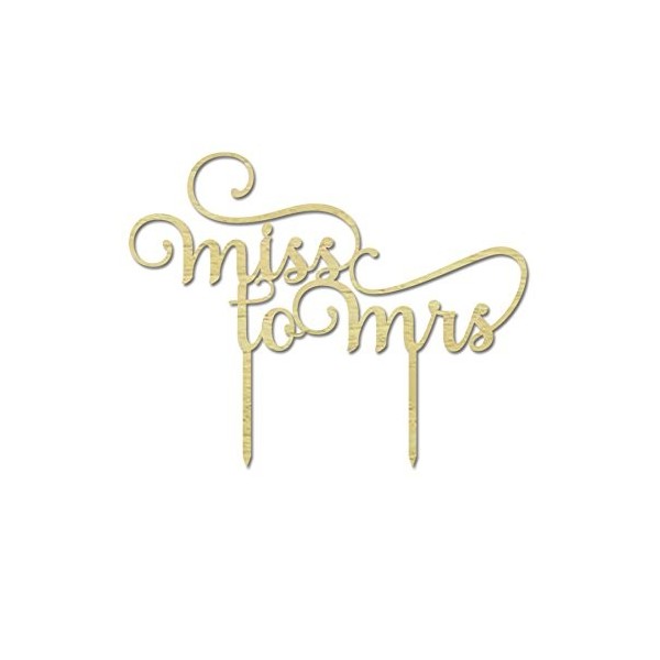 Darling Souvenir Bridal Wedding Decoration x Darling Souvenir Bridal Wedding Decoration x