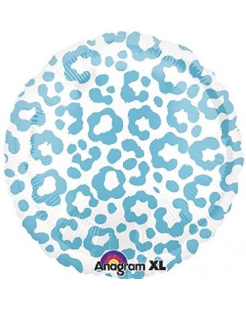 Children's Baby Shower Party Supplies On Sale
