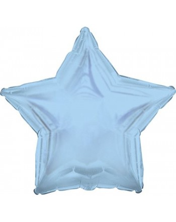 Most Popular Baby Shower Supplies Wholesale