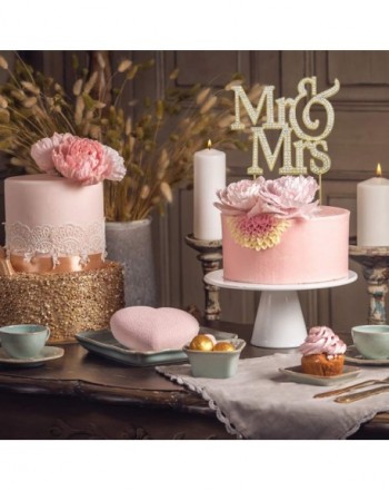 Hot deal Bridal Shower Cake Decorations Online Sale