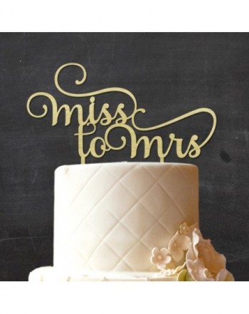 Designer Bridal Shower Supplies Online Sale