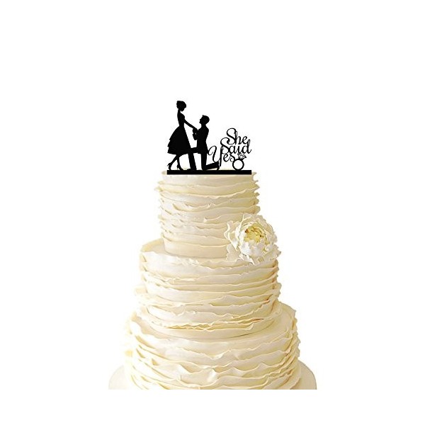 USA SALES Topper Bridal Wedding Decoration USA SALES Topper Bridal Wedding Decoration