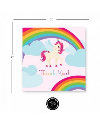 Children's Birthday Party Supplies Online