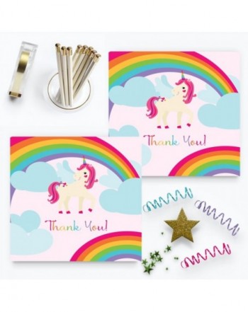 Discount Birthday Supplies