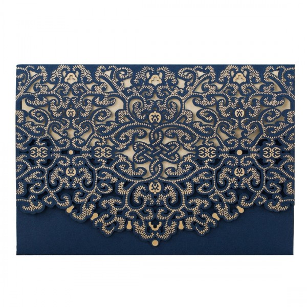 Hosmsua Invitations Invitation envelopes Engagement Hosmsua Invitations Invitation envelopes Engagement