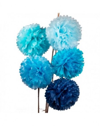 Cheap Baby Shower Party Decorations