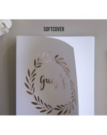 Designer Baby Shower Supplies