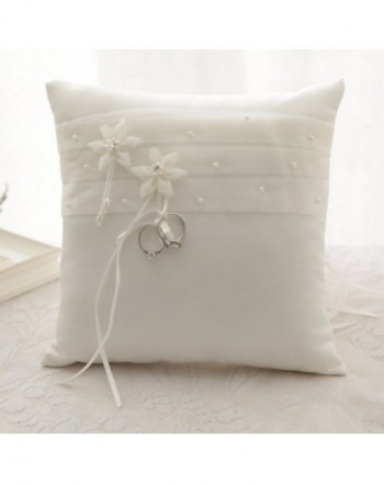 Bridal Shower Ceremony Supplies Online Sale