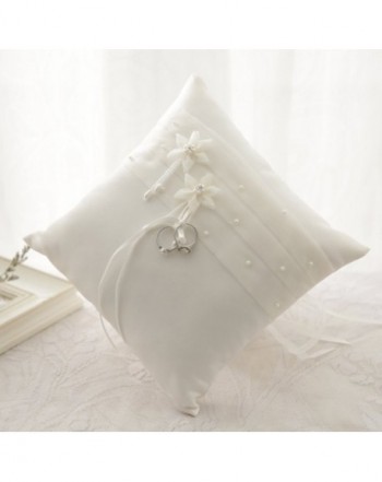 Trendy Bridal Shower Supplies Outlet