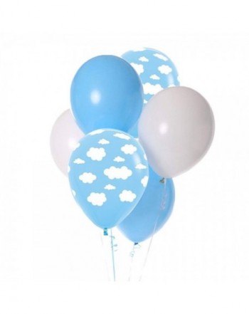 Balloons balloons Children Birthday Decoration