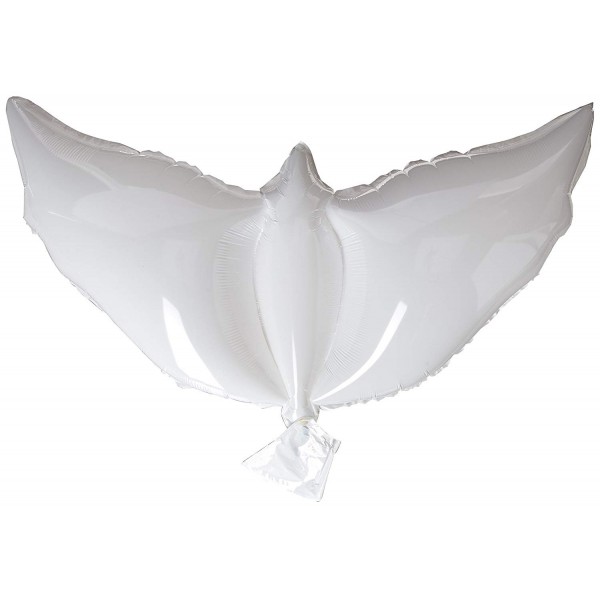 Lothver Balloons Memorial Birthday Biodegradable Lothver Balloons Memorial Birthday Biodegradable
