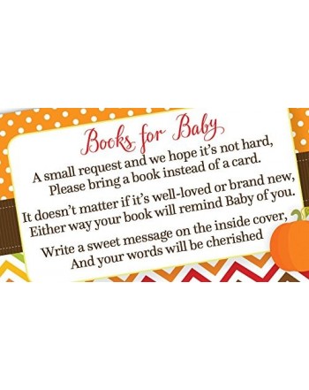 Baby Shower Party Invitations Online