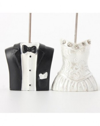 Most Popular Bridal Shower Table Place Cards & Place Card Holders Outlet