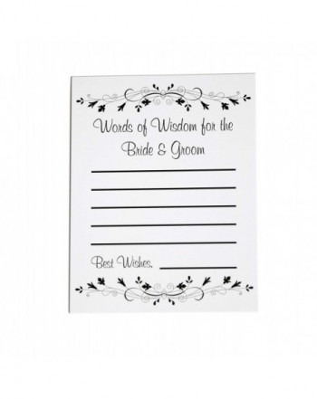Hot deal Bridal Shower Party Favors Clearance Sale