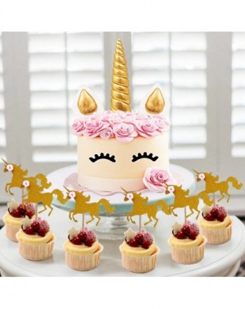 Cheapest Baby Shower Cake Decorations for Sale